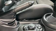 MINI Hatchback 1.5 Cooper Sport 3dr Auto Petrol Hatchback